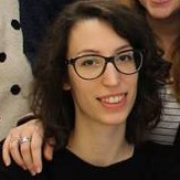 Elena Grandi