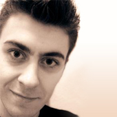 Lucas Szarzynski