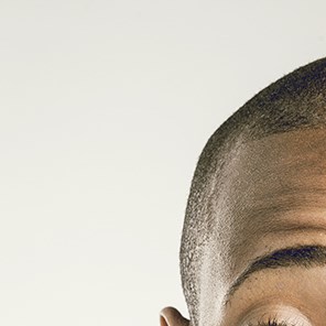 Kamari Romeo