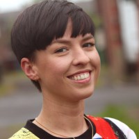 Jessica Doyle