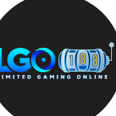 LGO188 Judi Slot