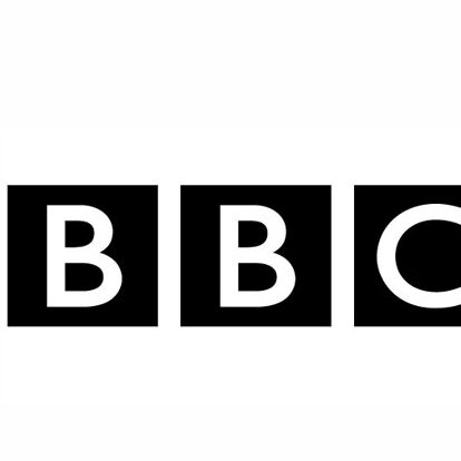 BBC