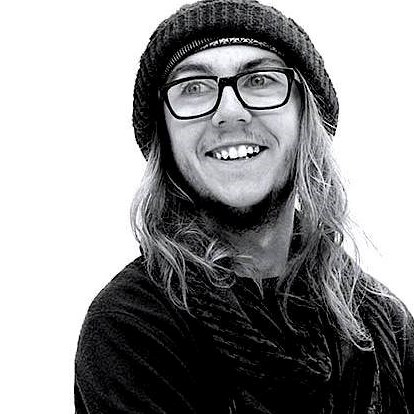 Alex Falconer