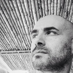 Gustavo Rios