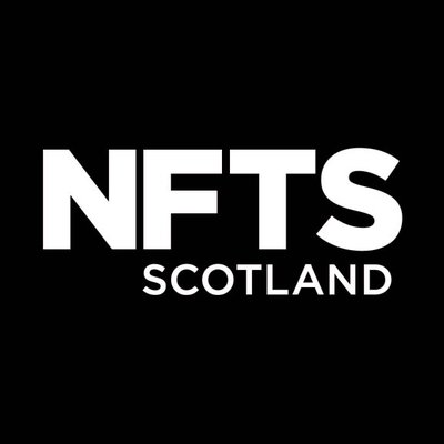 NFTS Scotland