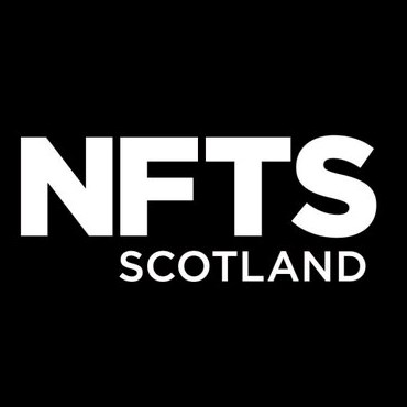 NFTS Scotland
