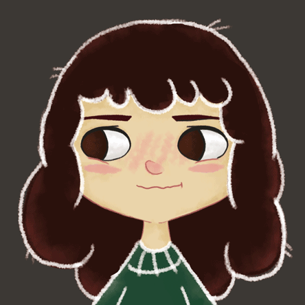 Sookie Lalla
