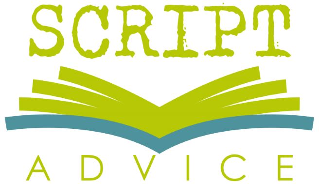 Script Advice with Yvonne Grace