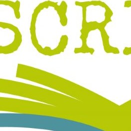 Script Advice with Yvonne Grace