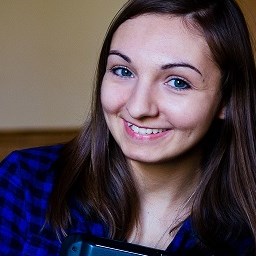 Karolina Kosciuszko