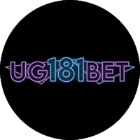 ug181bet Slot Online