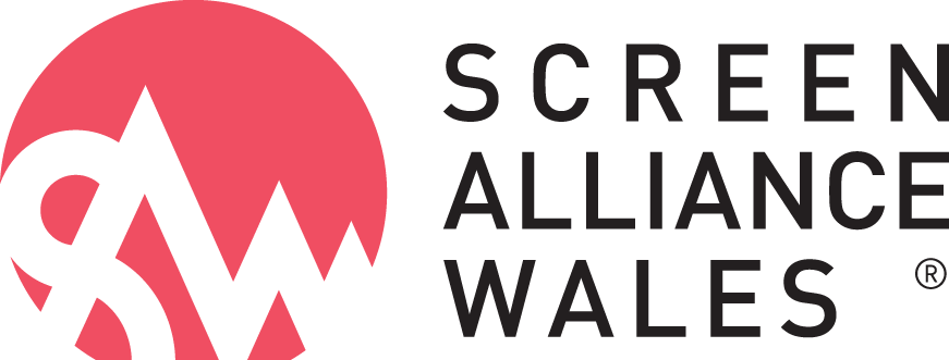 Screen Alliance Wales
