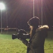 Daisy Preece