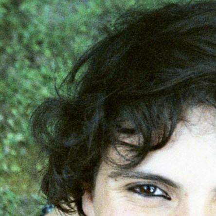 Francesca Macciò