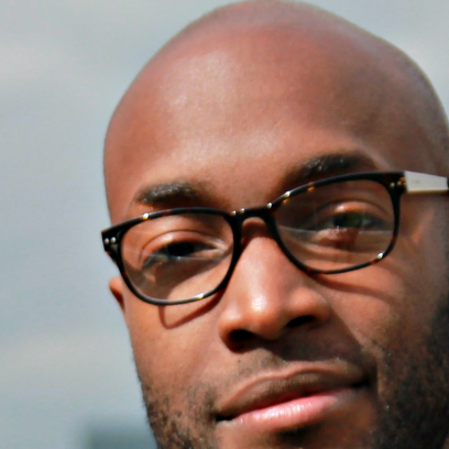 Richard Etienne | Opello Media