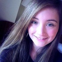 Beth Kirkpatrick