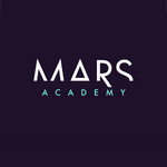 Mars Academy
