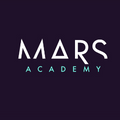 Mars Academy