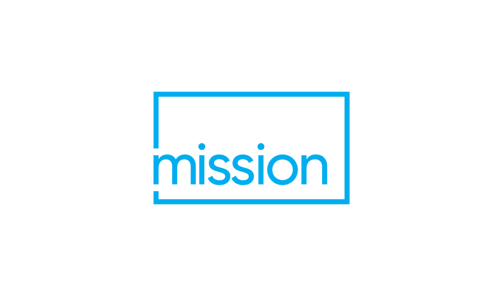 Mission Digital