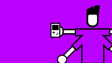 Careers in Games: Dundee