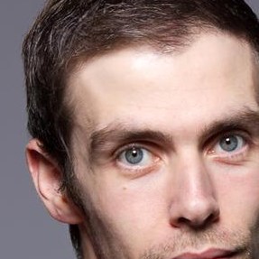 David Pustansky