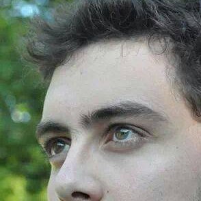 Luís Mota