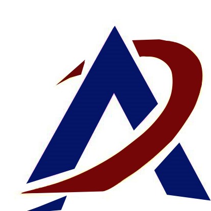 Appoint Distributors