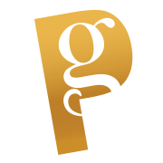 The Production Guild
