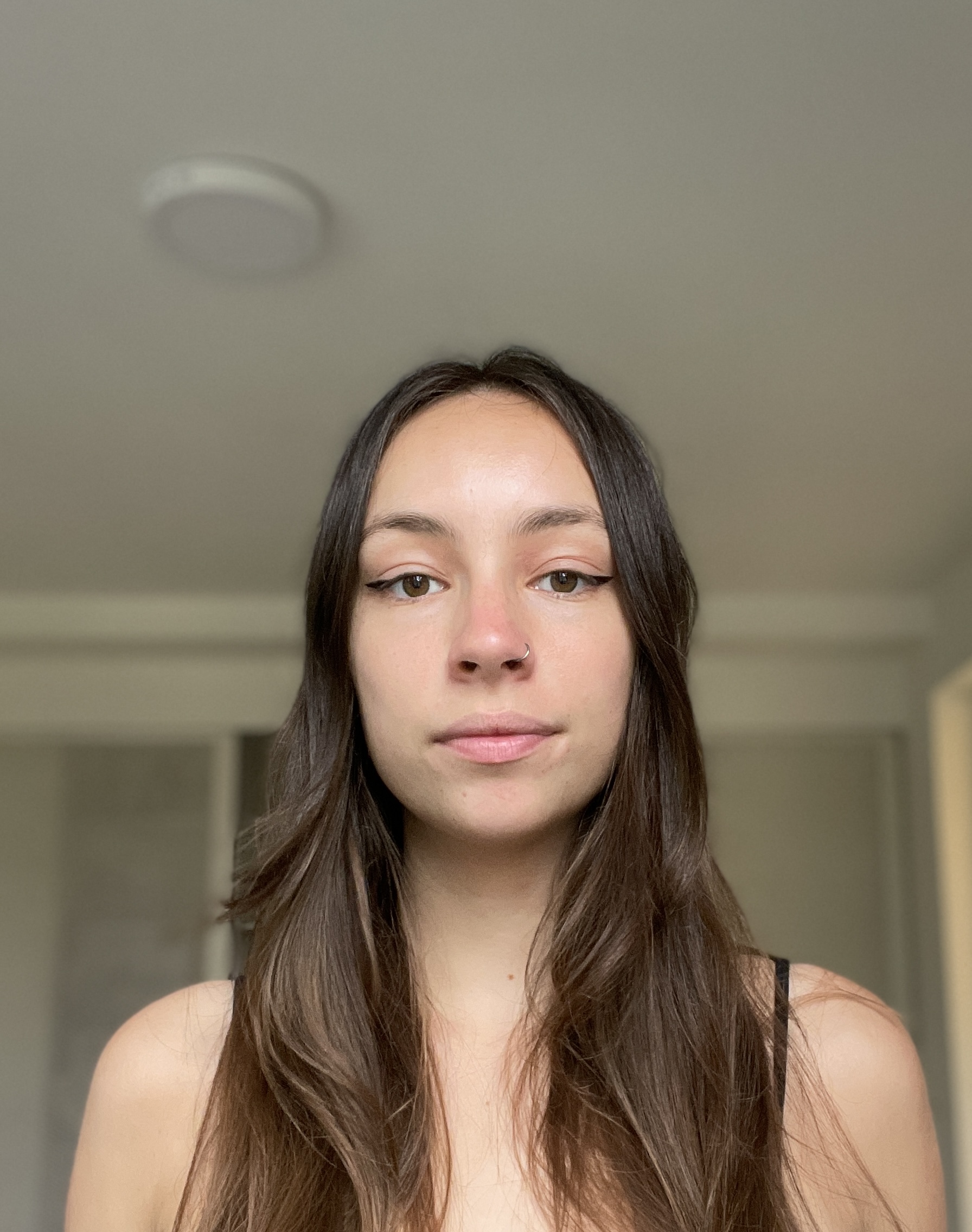 Maia Simpson-Orlebar