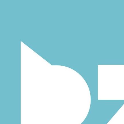 Blue Zoo Animation Studio