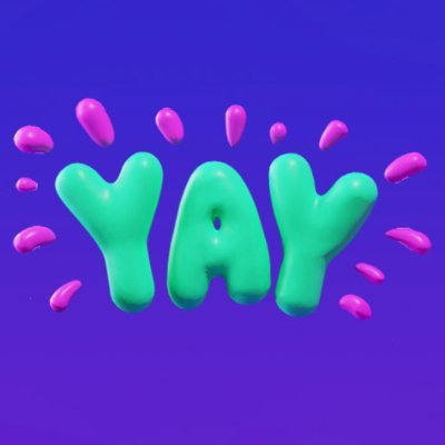 Young Animator of the Year