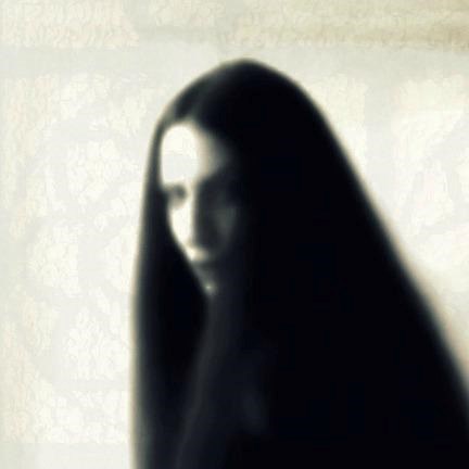 Sarah Lundy