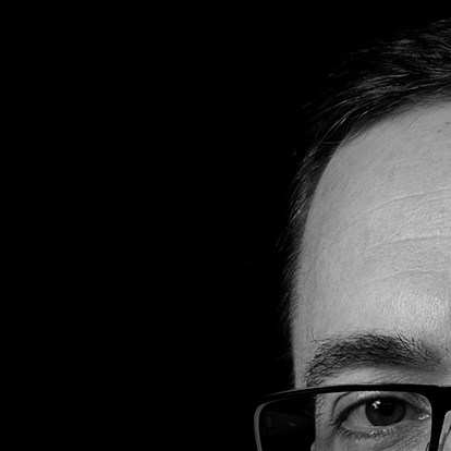 Simon Ridgway Rtr Simon Ridgway - Community - ScreenSkills