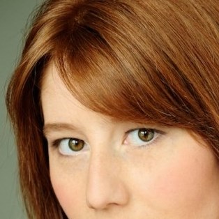 Michelle Sewell
