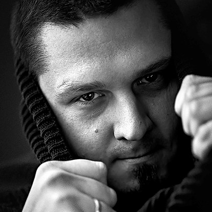 Tymon Markowski