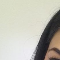 Maya Patel