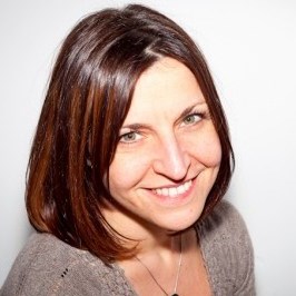 Shireen Abbott