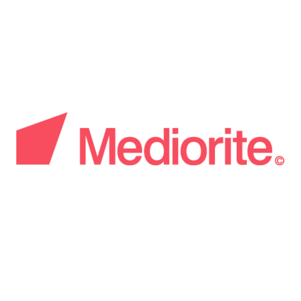 Mediorite