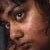 Farah Mohamed