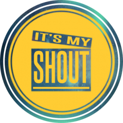 It's My Shout Productions Ltd