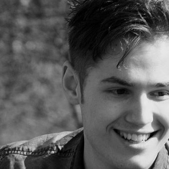 Daniel Titley