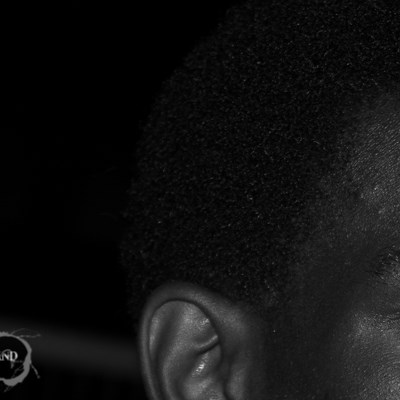 Oluwaseyitan Oluwatosin