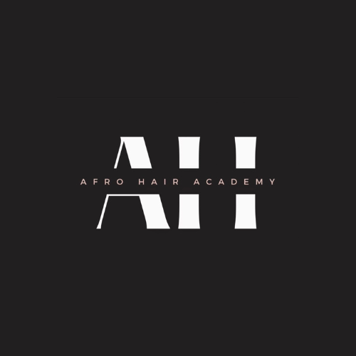 Afro Hair Academy Wales