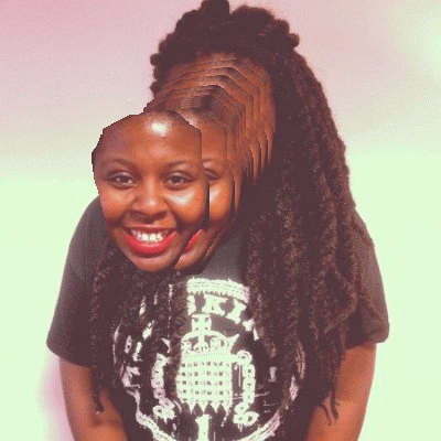 courtney nettleford