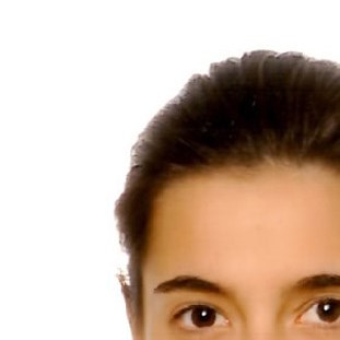 Andrea Redondo