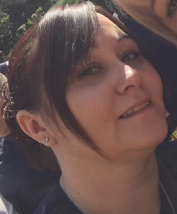Kelly Gillard - Community - ScreenSkills