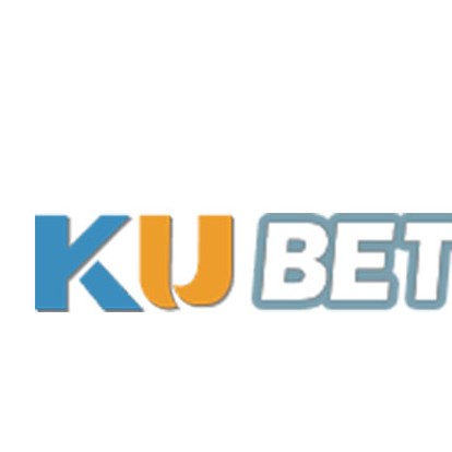 KU BET
