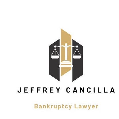Jeffrey Cancilla