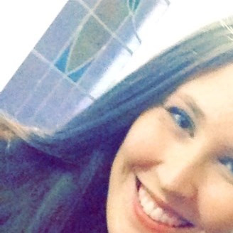 Kate Dow