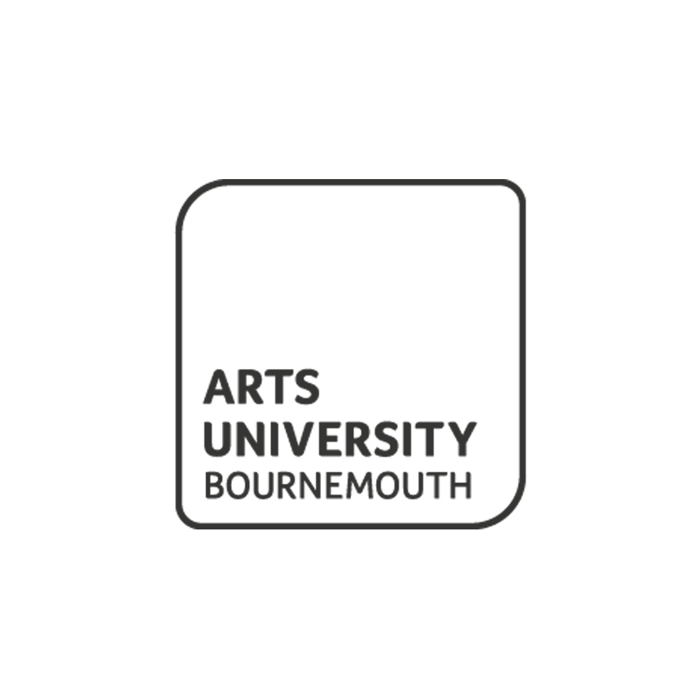 Arts University Bournemouth